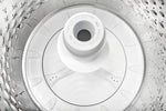 Whirlpool – 4.5 Cu. Ft. Top Load Washer with Built-In Water Faucet – White