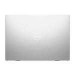 Dell Inspiron 13 i5310-7699SLV-PUS - Intel Core i7-11390H 1TB SSD  13.3 Inch - Intel Iris Xe - Win 11 Pro