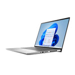 Dell Inspiron 16 Plus 7630-7619SLV-PUS Intel i7-13700H  32GB RAM  1TB SSD - 16 Inch 2.5K - Iris Xe Graphics - Win 11 Home
