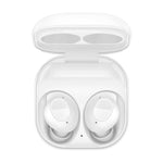 Samsung Galaxy Buds FE - SM-R400N