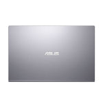 Asus 15.6 Inch X515EA-CS71-CB i7-1165G7 - 16GB RAM  1TB SSD  Win 10 ( 1 Year Warranty ) - Open Box