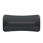 Sony XG500 Splashproof Bluetooth Portable Party Speaker (Black) ( 1 Year Warranty )