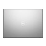Dell Inspiron 14 i5420-7454SLV-PUS - Intel Core i7-1255U 16GB RAM - 1TB SSD  14 Inch FHD+ Intel Irix Xe Graphics - Win 11 Home