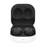 Samsung Galaxy Buds2 In-Ear Noise Cancelling Wireless Headphones