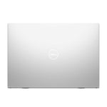 Dell Inspiron i5310-5682SLV-PUS - Intel i5-11320H - 16GB RAM - 512GB SSD - 13.3 Inch - Intel Xe Graphics - Win 11