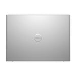 Dell Inspiron i5430-7381SLV-PUS - Intel Core i7-1360P - 16GB RAM - 1TB SSD - 14 Inch 2.5K Display - Intel Iris Xe Graphics - Win 11 - Open Box ( 1-Year Warranty )