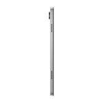 Samsung Galaxy Tab A9+  11 Inch  (SM-X210N) Silver - Open Box ( 1-Year Warranty )