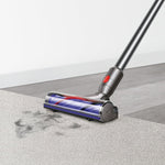 Dyson V8B Cordless Vacuum - Refurbished ( 1-Year Dyson Warranty )