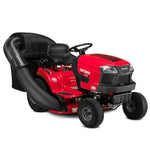 CRAFTSMAN T100 36-Inch 11.5 HP Gas Riding Lawn Mower