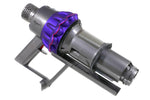 Dyson Main Body & Cyclone V10 SV12 Vacuum Cleaner Purple 969596-06