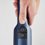Shark Handheld Vacuum Cleaner WV270UK