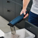 Shark Handheld Vacuum Cleaner WV270UK