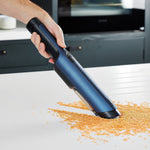Shark Handheld Vacuum Cleaner WV270UK