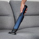 Shark Handheld Vacuum Cleaner WV270UK