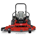 Toro 72980 6000 Series 60″ 37 hp 993 cc
