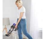 Dyson V10 Absolute Cordless Vacuum Cleaner