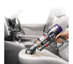 Dyson V10 Absolute Cordless Vacuum Cleaner