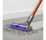 Dyson V10 Absolute Cordless Vacuum Cleaner