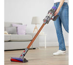 Dyson V10 Absolute Cordless Vacuum Cleaner