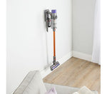 Dyson V10 Absolute Cordless Vacuum Cleaner