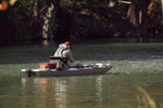 Pelican Catch Mode 110 Fishing Kayak