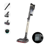Shark Stratos Cordless Vacuum w/ Anti Hair Wrap & Clean Sense IQ IZ400UKT