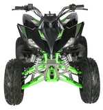 Regency PRO Ultra Sport 250cc ATV