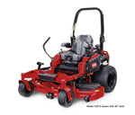 TORO 74015 4000 Series HDX Pro 60″ 31 HP 999cc
