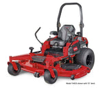 Toro 74024 4000 Series MyRIDE® HDX 72″ 35 hp 999cc