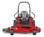 Toro 74022 4000 Series HDX Pro XL 72″ 35 HP 999cc