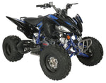 Regency PRO Ultra Sport 250cc ATV