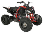 Regency PRO Ultra Sport 250cc ATV