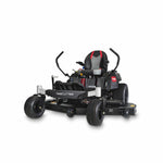 Toro 77603 60″ TimeCutter Havoc MyRIDE Zero Turn
