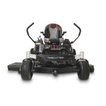 Toro 77603 60″ TimeCutter Havoc MyRIDE Zero Turn
