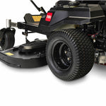 Toro 77603 60″ TimeCutter Havoc MyRIDE Zero Turn