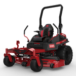 Toro 76606 60″ TITAN MAX Zero Turn Mower