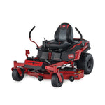 Toro 77503 54″ TimeCutter Max MyRide Zero Turn Mower