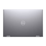 Dell Inspiron i5406-5177GRY-PUS 2-in-1 - i5-1135G7 - 8GB Ram - 512GB SSD - 14 Inch FHD - Win 10