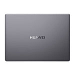 HUAWEI MateBook 14s HKD-W76 Intel Core i7-11370H 16GB RAM - 512GB SSD - 14.2 Inch 2.5K Full View TS  Intel Xe Graphics  Win 11 Pro