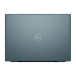 Dell Inspiron 14 Plus i7420-7614GRE-PUS Intel Evo Laptop - i7-12700H  16GB RAM  512GB SSD  Intel Iris Xe Graphics  14 Inch  Win 11 Home