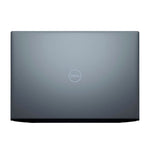Dell Inspiron 16 Plus i7610-7248BLU-PUS  Intel Laptop - i7-11800H  16 GB - 1TB SSD  16 Inch - Win 11