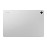 Samsung Galaxy Tab A9+  11 Inch  (SM-X210N) Silver - Open Box ( 1-Year Warranty )