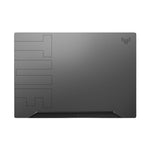 Asus TUF516PE-CS79-CB Intel Core i7-11370H (3.3GHz) - 16GB RAM - 1TB SSD - NVidia Geforce RTX 3050 - 15.6-in FHD - Open Box ( 1 Year Warranty )