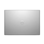 Dell Inspiron 16 Plus 7630-7619SLV-PUS Intel i7-13700H  32GB RAM  1TB SSD - 16 Inch 2.5K - Iris Xe Graphics - Win 11 Home
