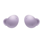 Samsung Galaxy Buds2 In-Ear Noise Cancelling Wireless Headphones