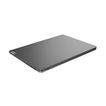 Lenovo IdeaPad 5 Pro 14ACN6 AMD Ryzen R5-5600U (2.3GHz)  6-Core 16GB RAM 512GB SSD 14 Inch TS Radeon Graphics Ope  Box ( 1 Year Warranty )