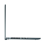 Dell Inspiron 16 Plus i7620-7592GRE-PUS - i7-12700H - 40GB RAM  1TB SSD  16 Inch 3K (3072x1920)  Intel Irix Xe Graphics - Win 11 Home