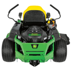 John Deere Z330R ZTrak Mower with 48-in. Deck