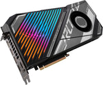 ASUS TUF GeForce RTX 4090 OC Edition Gaming Graphics Card (PCIe 4.0, 24GB GDDR6X, HDMI 2.1a, DisplayPort 1.4a)
