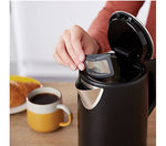Ninja Perfect Temperature Kettle KT200UK